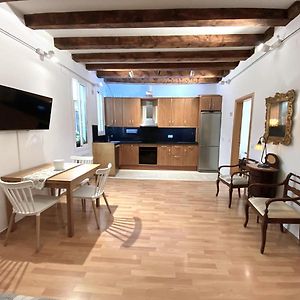 Apartamento de 3 Dormitorios